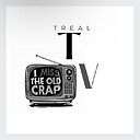 TrealTv