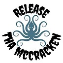 ReleaseThaMcCracken