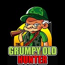 GrumpyOldHunter