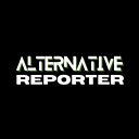 AltReporter