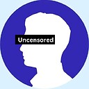 UncensoredPodcast