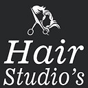 Hairstudiovlogs