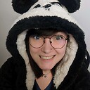 PandaGirlGamingCorner