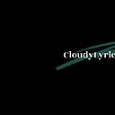 cloudylyrics