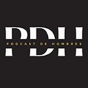 podcastdehombres