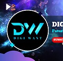 digiwant