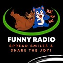 Funnyradio