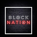 BlockNation