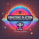 VibrationsInAction