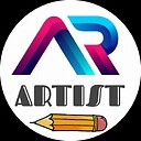 ARTS4AR