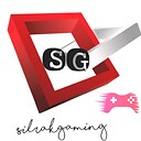 SilrakGaming