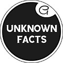 Unknownfacts12087
