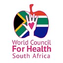 WCHSouthAfrica