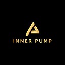 innerpump