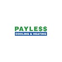 paylesscooling