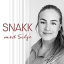 SnakkMedSilje