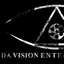 DAVISIONENT