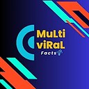 MultiViralFacts