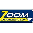 ZoomDoggies