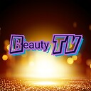BeautyTV