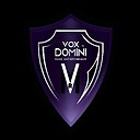 VOXDOMINIENTERTAINMENT