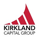 kirklandcapital