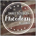 SmallBusinessFreedomAlliance