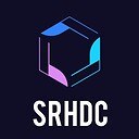 srhdc