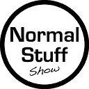 NormalStuffShow