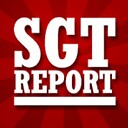 officialsgtreport