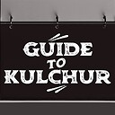 GuideToKulchur