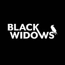 BlackWidows