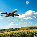 FlyoverForum