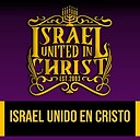 Israel_Unido_En_Cristo