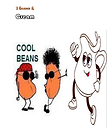 2_Beans_n_Cream