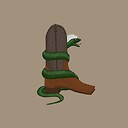 Snake_Boot