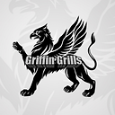 Griffin_Grills