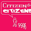 CitizenForCitizens