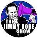 infojimmydoreshow