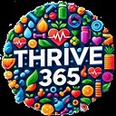 Thrive365