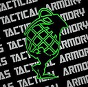 AtlasTacticalArmory