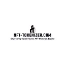 nfttokenizer