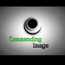 CommandingImage