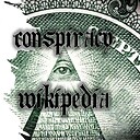 ConspiracyWikipedia3445