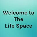 TheLifeSpace