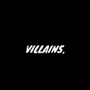 Villains1