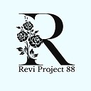 reviproject88