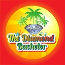 TheDiamondBachelor