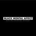 the_black_mental_affect