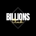 thebillionsclub